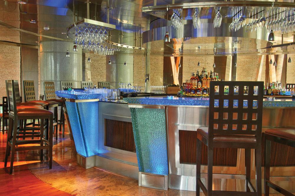 Hyatt Regency International Airport 5* Bombay
