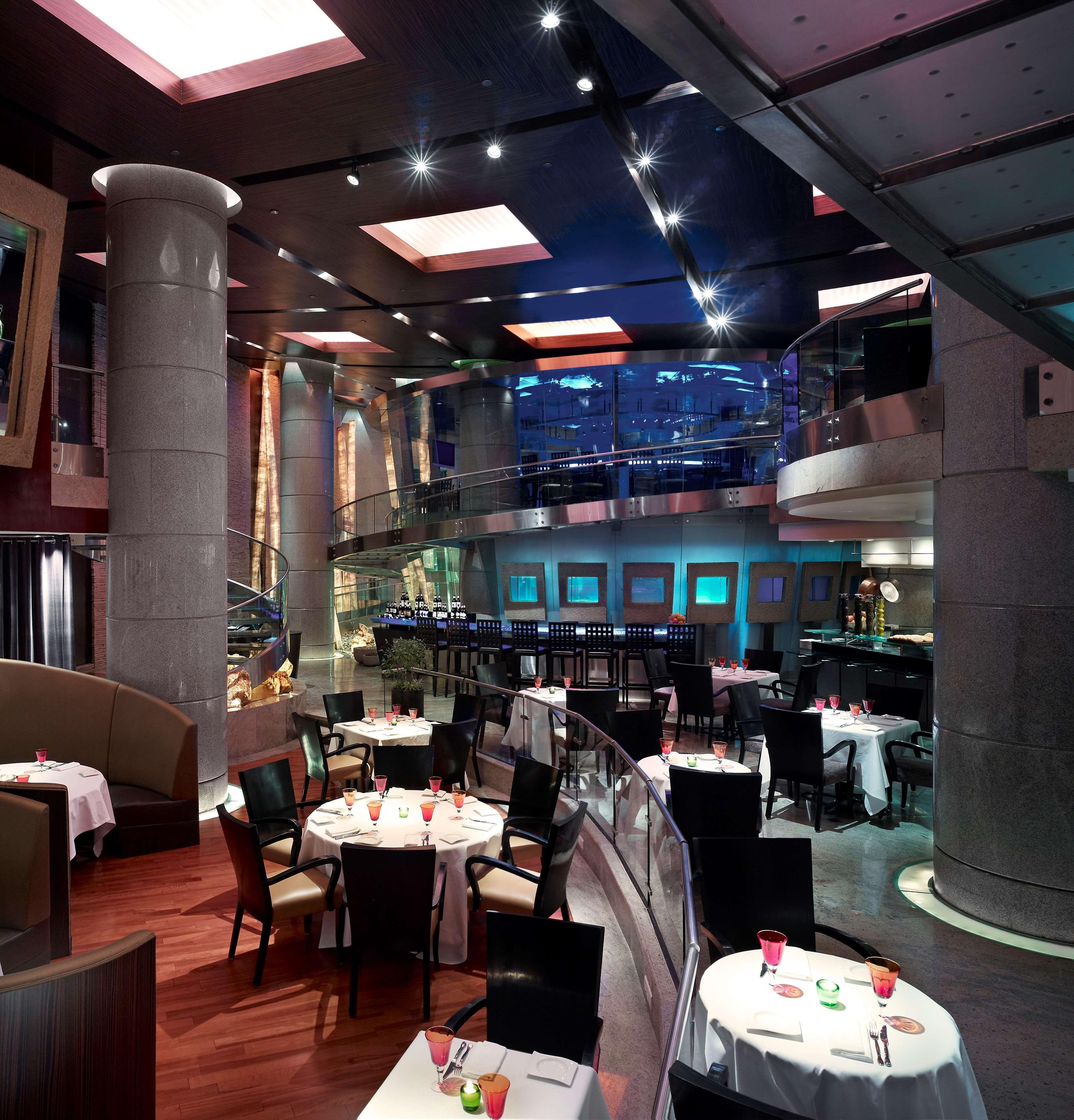 Hyatt Regency International Airport 5* Bombay